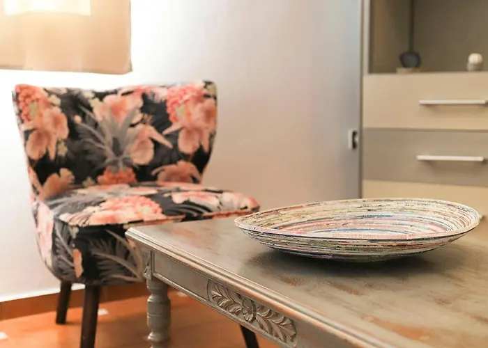 بيت للعطل Rodis Cycladic House ناوسا