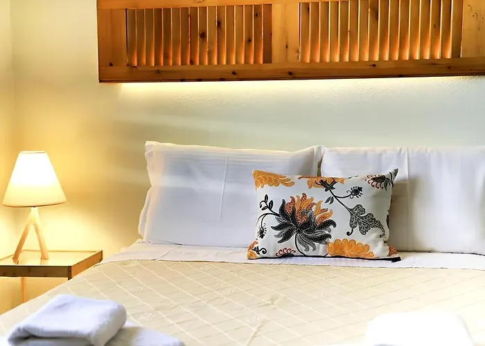 Rodis Cycladic House بيت للعطل