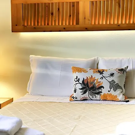 Rodis Cycladic House Holiday home